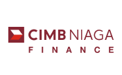 CINB NIAGA Finance