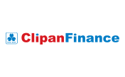 Clipan Finance