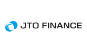 JTO Finance