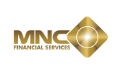 MNC Financial Services