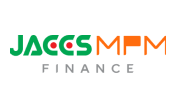 JACCS MPM Finance